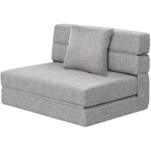 Sleeper Chair Sofa Bed